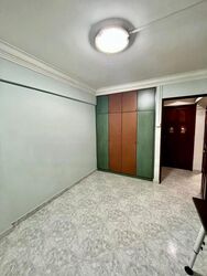 Blk 804 Khatib Gardens (Yishun), HDB 4 Rooms #452303571